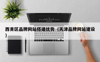 西青区品牌网站搭建优势（天津品牌网站建设）