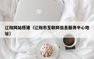 辽阳网站搭建（辽阳市互联网信息服务中心地址）
