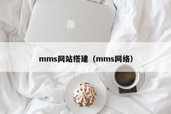 mms网站搭建(mms网络)